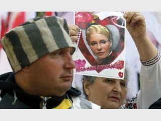 ������� ���������: �������� ������ ������ �����