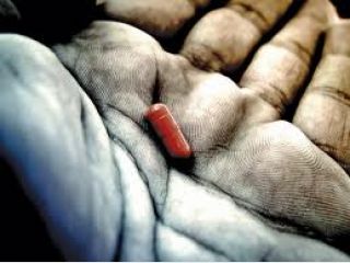 ��� ��������� ������� ����� ����������� ���������� �� ��������