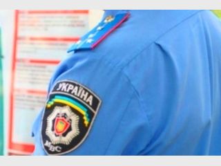 ������� �������������� � �������������-����������� 