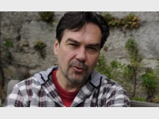 ���� ����������: ����� ��������� ������ �� ����������