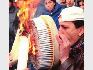 �����, ����������� ������� � ������������ ������, ������� � ���� 16 ������� 2012 �.