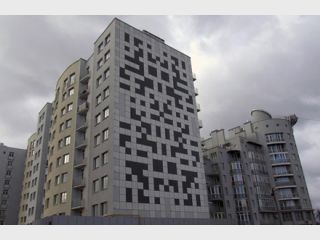 � ����� ������������ ������������� ���������� ��������� ������ ����������