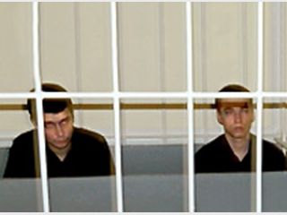 ������ ������ ����� ��������� � ����