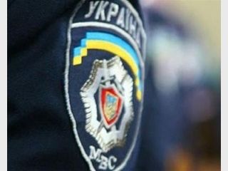 �������� ����������, ��� �� ������ �������� �����������, ������� �������� � �� ������ ����