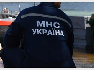 � �������� ������� ��������� ���������, ��������� ������ ������� ���