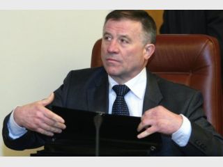 ���-������� �������� �������� ������ ����������� 1,4 ��� ������ (����� ��������)