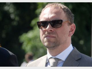 �������� �������, ��� ������� �� �������� ������������ �������