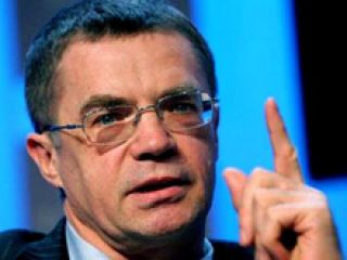 �������: ���������� �� ���������� ��� �� ��� � �������� �� �������