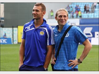 �������� � ������� ������ �� �������