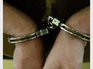 � ����� ��������� ���������� �� ���������� � ���������� 15 ���������