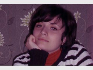 � ������ ������� ���� �� ��������� �������: �� �������� � ������� �� �������