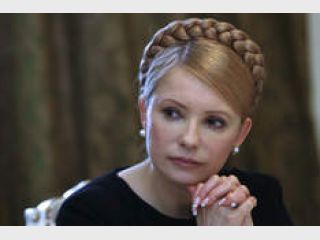 ������� ������������ ��������� ��� ���� �����, ��� �� ��� 