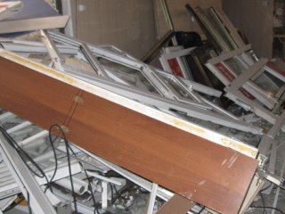 � ����� ����������� 