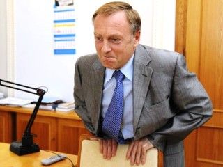 ���������� ������� ������� ��������� �� ����������� ����