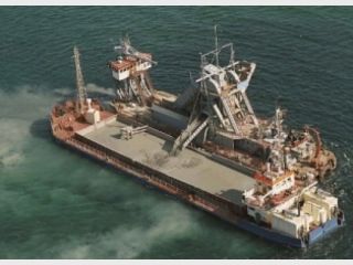 ����������� �� ����� ������ ����������� � ������ ����� � ���� � ���� ������� 