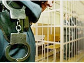 ����� �����, ��������� �������� ������������, �������� ������