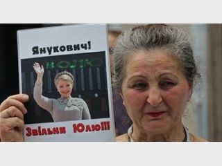 �������� �������� ���������, ���� ��� ��������