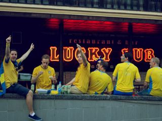 ����-2012 �������� ������� ������ ��-�� ������ �������