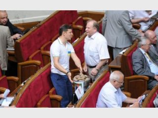 ����������� ����� ����� ��������� � ��������� &mdash; ������ � ������ ��������