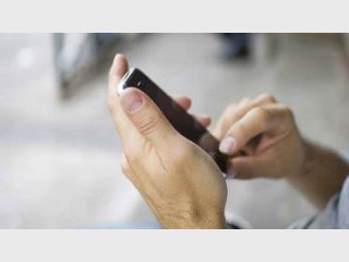 ������ �������� ��������� ���������� � ������������� ������� ������ ������