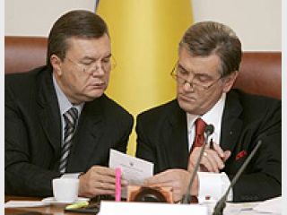 ������ ������ �� ��������� ������ ���������