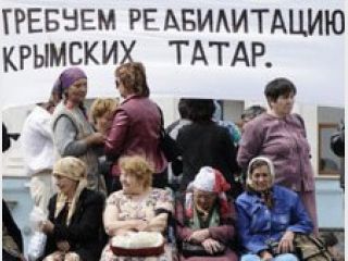 �� �������� ������������ ����� ��������������� ������ ����