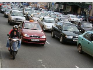 ���������������� ���� � ����� ����� ��� ����������� �� ��������