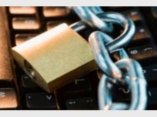 ��������� ����� ������� �������� ��������� � �����������