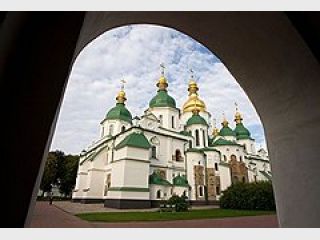 �������� ����� ������