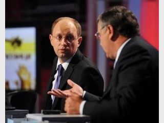 ������ �������� �������������� � ������������ ���������