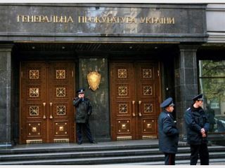 �������������� ������ ���� �� ��������� �����������