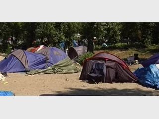 ����� �������� �������� ������ ������� ��������� � ����������� ��������