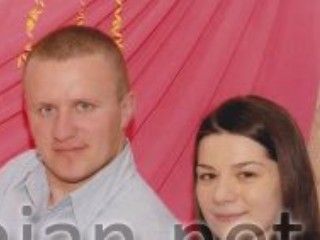 ���� ���������� ���������: �������� ������� ���� �����