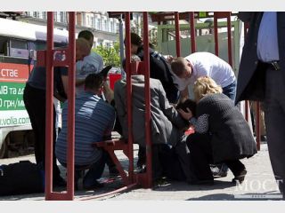 ���: ������ � ������ ����������� ����������