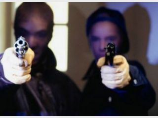 � ���������� ����������� � ������ ������� ��� ������ ��������� 