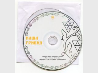 ��� �������������� ����� 