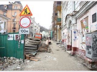 ����� ���� ����������� ����� ����� ��������� � ������������� 