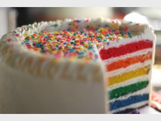 ������������� ��������� � ��������� ����� ���������� ����� ����� (�����)