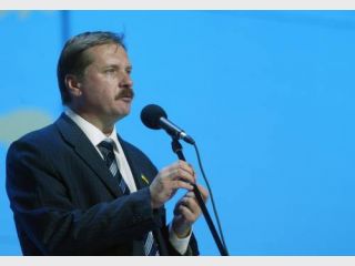 ��������: �������� ����� ��������