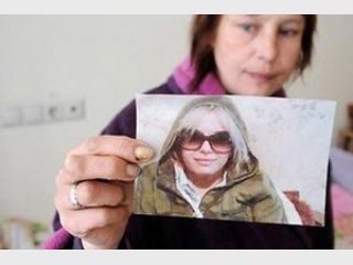 ������� ���������� ������ �����, � ����� ����, ����� ���������, ��� �� ������ ������