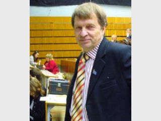 ������� ���������� ��������, ����������� � �������� ���������� �����������