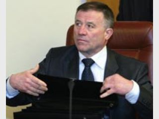 ������������� ��� ������� �������� ���-�������� ���������