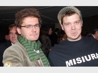 ���� �������� ����������� ���������� ����� ����� �� ������������ ����� �� ���������