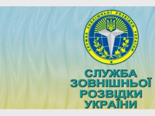 ������� ������ ������������ ����������