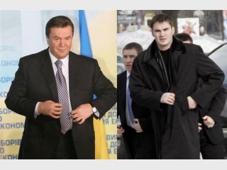 �������� ��������� ����� ������ ���� � ������� ��� IT-��������