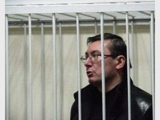 ��������� ��������� ����� ���� ������� � �������, ��� ��� �� ������� �������