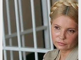 ������: ��������� �������, ����� ������ � ������ �����������