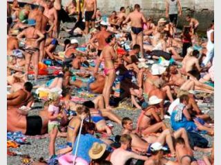 � ����� ������� �������� �� ����� �� ���� �� ����