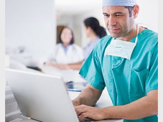 � ������� ����� �������� �������