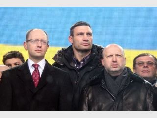 ��������� ��������� ������� ������ � ������ ��� ���� ������ ����� � ������